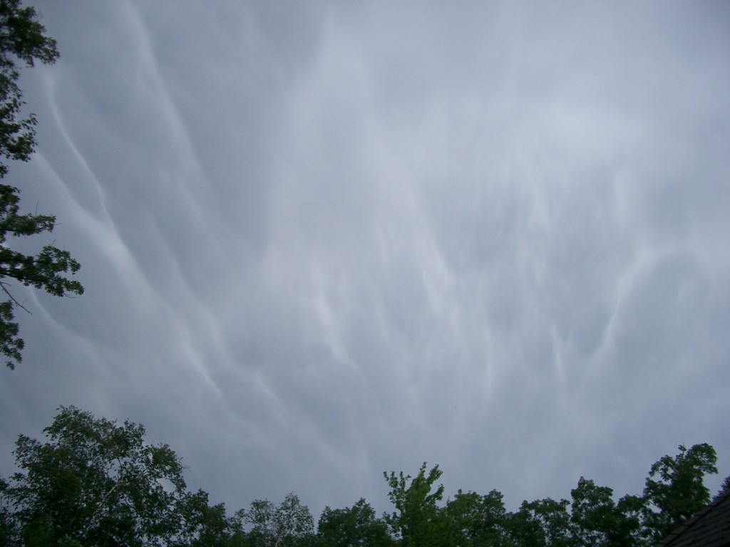 [Gray+Storm+Clouds+2+(50%).jpg]